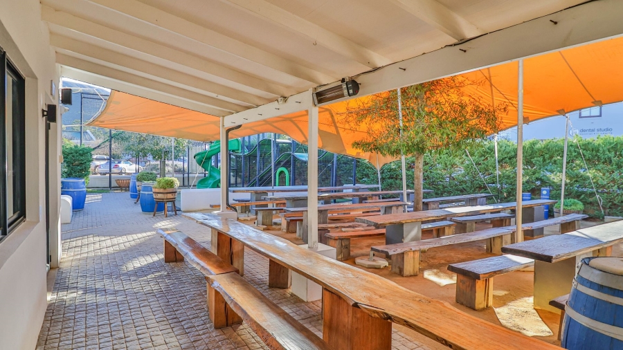 Commercial Property for Sale in Hemel and Aarde Western Cape